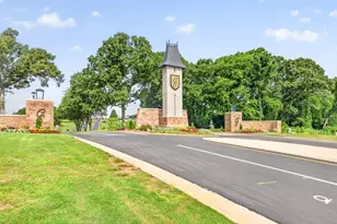 1891 Sam Snead Dr, Braselton, GA 30517 - Photo 116