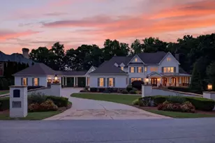 1891 Sam Snead Dr, Braselton, GA 30517 - Photo 1
