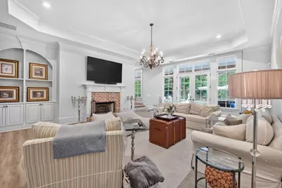 1891 Sam Snead Drive, Braselton, GA 30517 - Photo 80