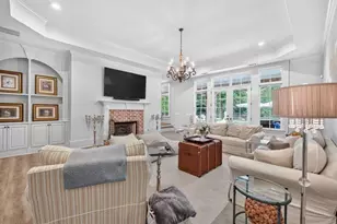 1891 Sam Snead Dr, Braselton, GA 30517 - Photo 76