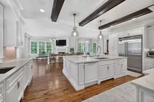 1891 Sam Snead Dr, Braselton, GA 30517 - Photo 26