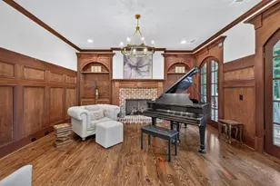1891 Sam Snead Dr, Braselton, GA 30517 - Photo 10