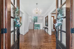 1891 Sam Snead Dr, Braselton, GA 30517 - Photo 8