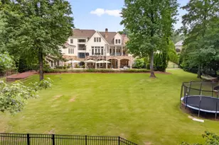1891 Sam Snead Dr, Braselton, GA 30517 - Photo 122