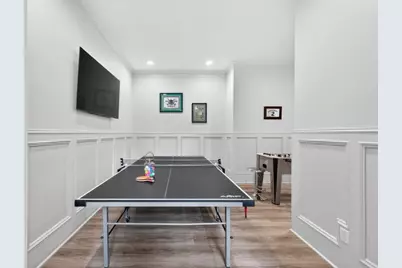 1891 Sam Snead Drive, Braselton, GA 30517 - Photo 72