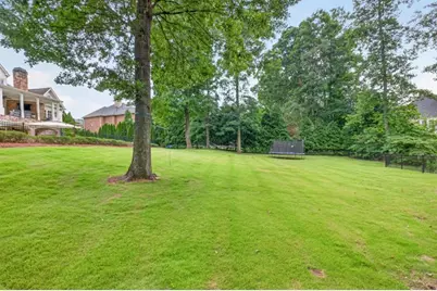 1891 Sam Snead Drive, Braselton, GA 30517 - Photo 124