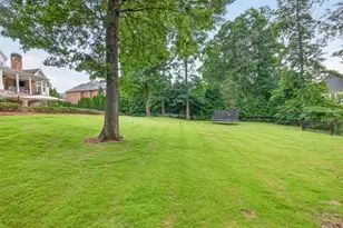 1891 Sam Snead Dr, Braselton, GA 30517 - Photo 124