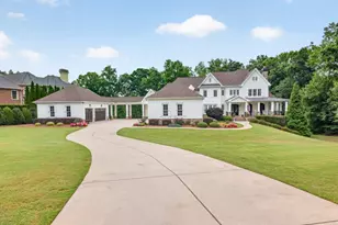 1891 Sam Snead Dr, Braselton, GA 30517 - Photo 104