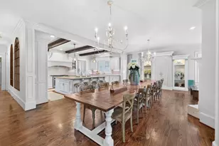 1891 Sam Snead Dr, Braselton, GA 30517 - Photo 30
