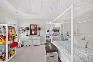 1891 Sam Snead Dr, Braselton, GA 30517 - Photo 58