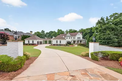 1891 Sam Snead Drive, Braselton, GA 30517 - Photo 108