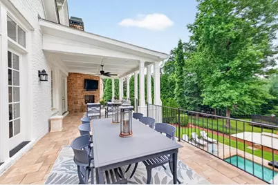 1891 Sam Snead Drive, Braselton, GA 30517 - Photo 122