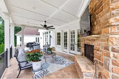 1891 Sam Snead Drive, Braselton, GA 30517 - Photo 110