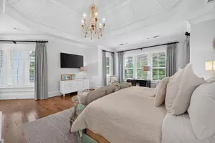 1891 Sam Snead Dr, Braselton, GA 30517 - Photo 36