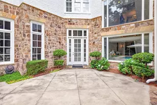 1891 Sam Snead Dr, Braselton, GA 30517 - Photo 102