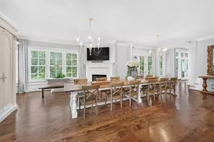 1891 Sam Snead Dr, Braselton, GA 30517 - Photo 30