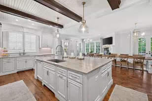 1891 Sam Snead Dr, Braselton, GA 30517 - Photo 28