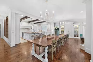 1891 Sam Snead Dr, Braselton, GA 30517 - Photo 30