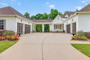 1891 Sam Snead Dr, Braselton, GA 30517 - Photo 114