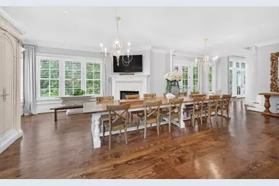 1891 Sam Snead Drive, Braselton, GA 30517 - Photo 28