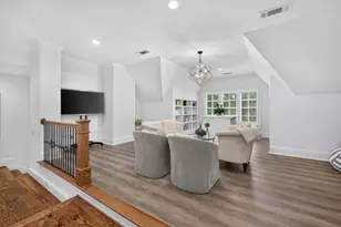 1891 Sam Snead Dr, Braselton, GA 30517 - Photo 54