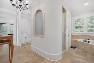 1891 Sam Snead Dr, Braselton, GA 30517 - Photo 48