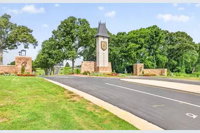 1891 Sam Snead Drive, Braselton, GA 30517 - Photo 128