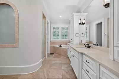 1891 Sam Snead Drive, Braselton, GA 30517 - Photo 46