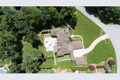 1891 Sam Snead Drive, Braselton, GA 30517 - Photo 120