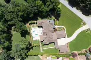 1891 Sam Snead Dr, Braselton, GA 30517 - Photo 120