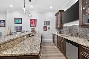 1891 Sam Snead Dr, Braselton, GA 30517 - Photo 72