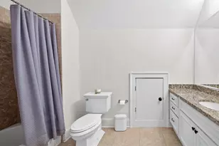1891 Sam Snead Dr, Braselton, GA 30517 - Photo 56