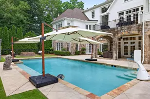 1891 Sam Snead Dr, Braselton, GA 30517 - Photo 94