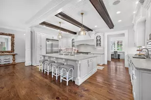 1891 Sam Snead Dr, Braselton, GA 30517 - Photo 24