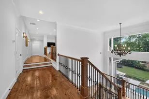 1891 Sam Snead Dr, Braselton, GA 30517 - Photo 52
