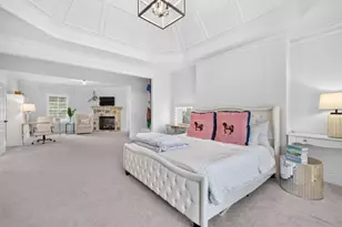 1891 Sam Snead Dr, Braselton, GA 30517 - Photo 50