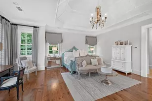 1891 Sam Snead Dr, Braselton, GA 30517 - Photo 38