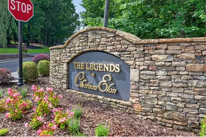 1891 Sam Snead Drive, Braselton, GA 30517 - Photo 126