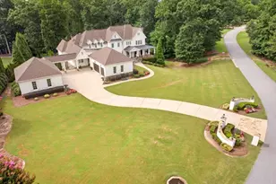 1891 Sam Snead Dr, Braselton, GA 30517 - Photo 122