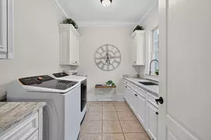 1891 Sam Snead Dr, Braselton, GA 30517 - Photo 18