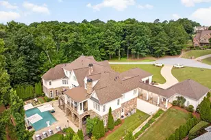 1891 Sam Snead Dr, Braselton, GA 30517 - Photo 120