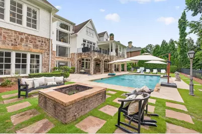 1891 Sam Snead Drive, Braselton, GA 30517 - Photo 100