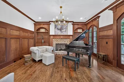 1891 Sam Snead Drive, Braselton, GA 30517 - Photo 6