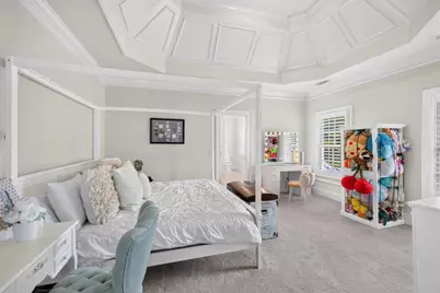 1891 Sam Snead Drive, Braselton, GA 30517 - Photo 60