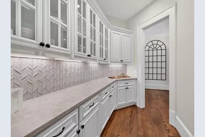 1891 Sam Snead Drive, Braselton, GA 30517 - Photo 14