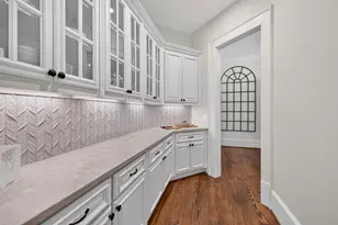 1891 Sam Snead Dr, Braselton, GA 30517 - Photo 14