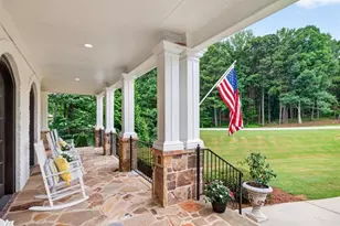 1891 Sam Snead Dr, Braselton, GA 30517 - Photo 106