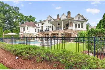 1891 Sam Snead Drive, Braselton, GA 30517 - Photo 104