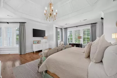 1891 Sam Snead Drive, Braselton, GA 30517 - Photo 38