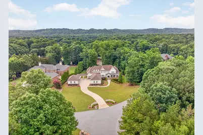 1891 Sam Snead Drive, Braselton, GA 30517 - Photo 132